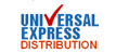 Universal Express Distribution