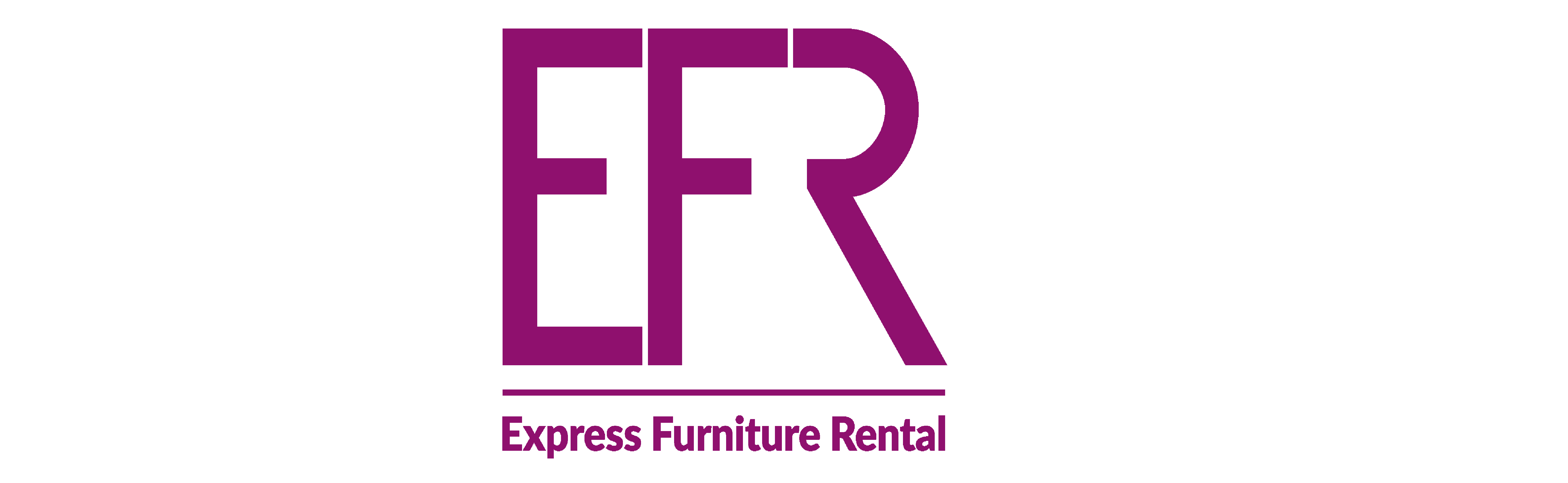 Express Furniture Rental