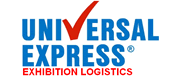 Logistics and relocations - Universal Express Group